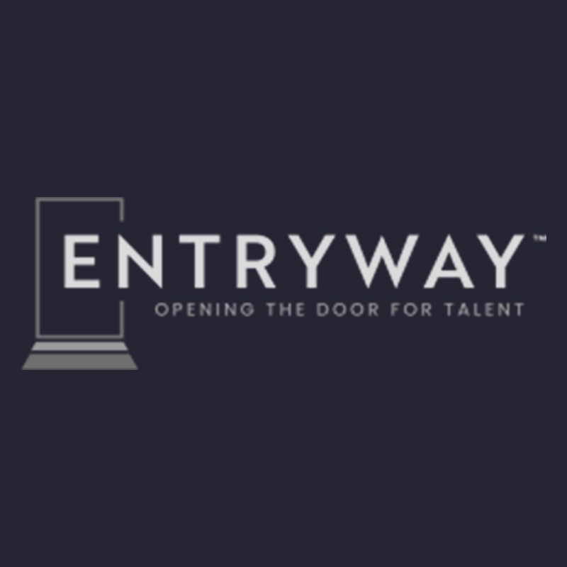 Entryway Logo