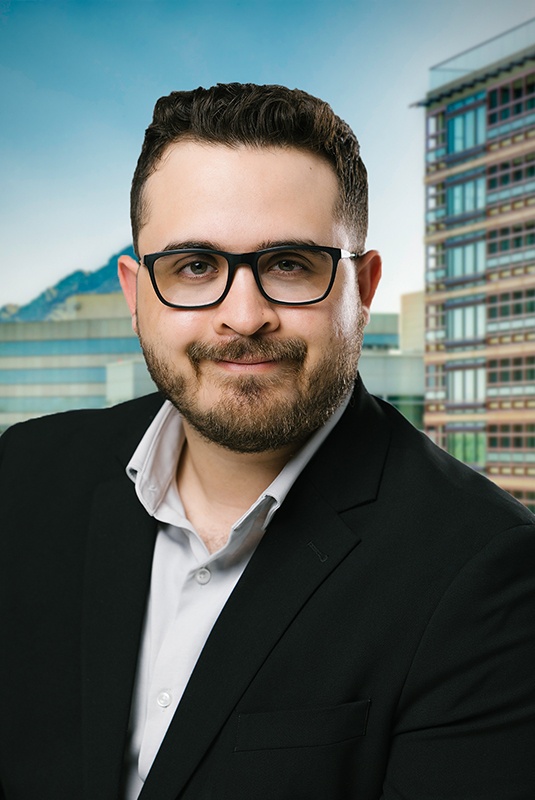 Juan Rodriguez