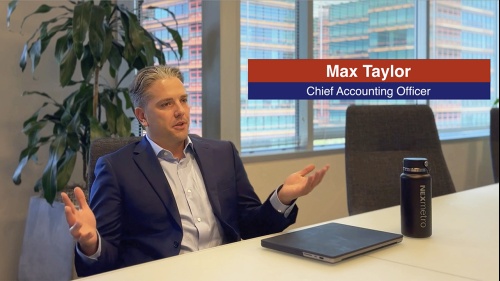 Data Analysis Benefits for Investors, Consumers