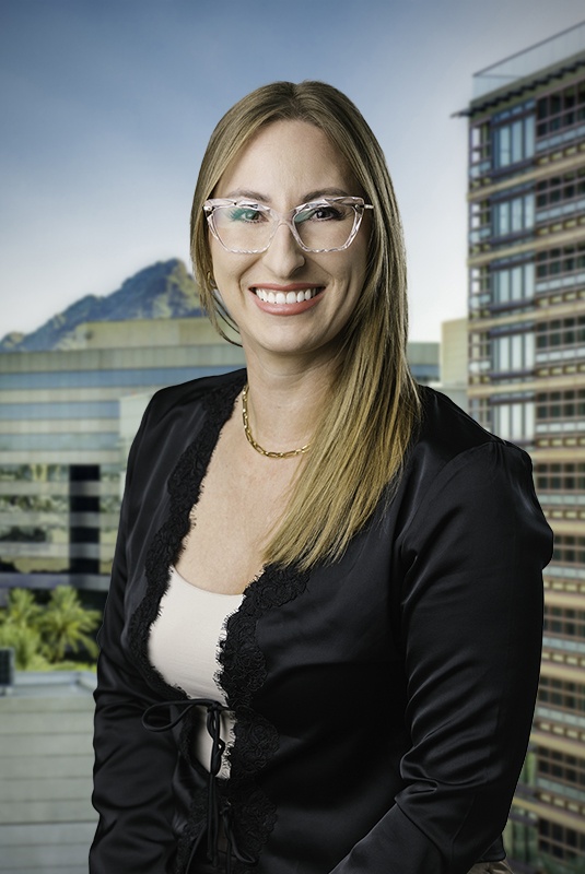 Karolina Reichmann