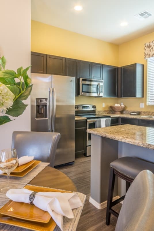 NexMetro Communities Offers Self-Guided Home Tours Photo