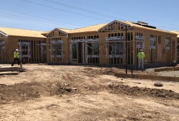 Working at NexMetro Gallery Photo