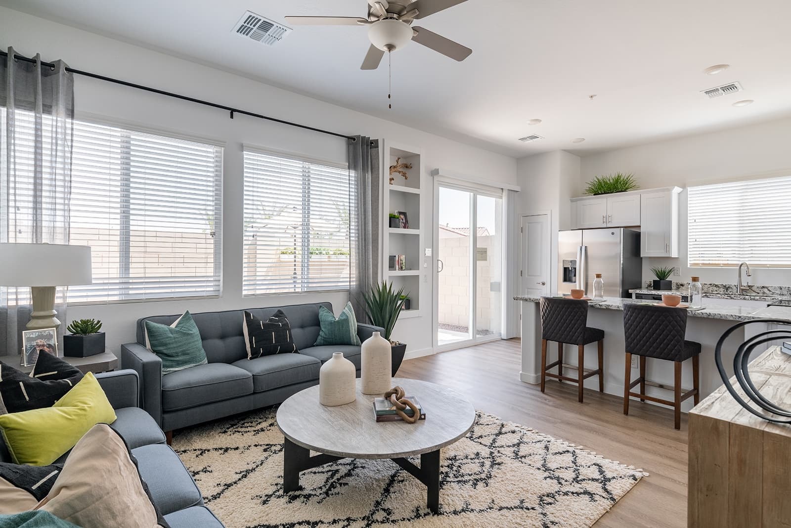 NexMetro Property Photo