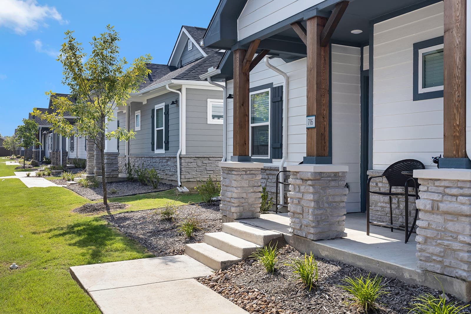 NexMetro Property Photo