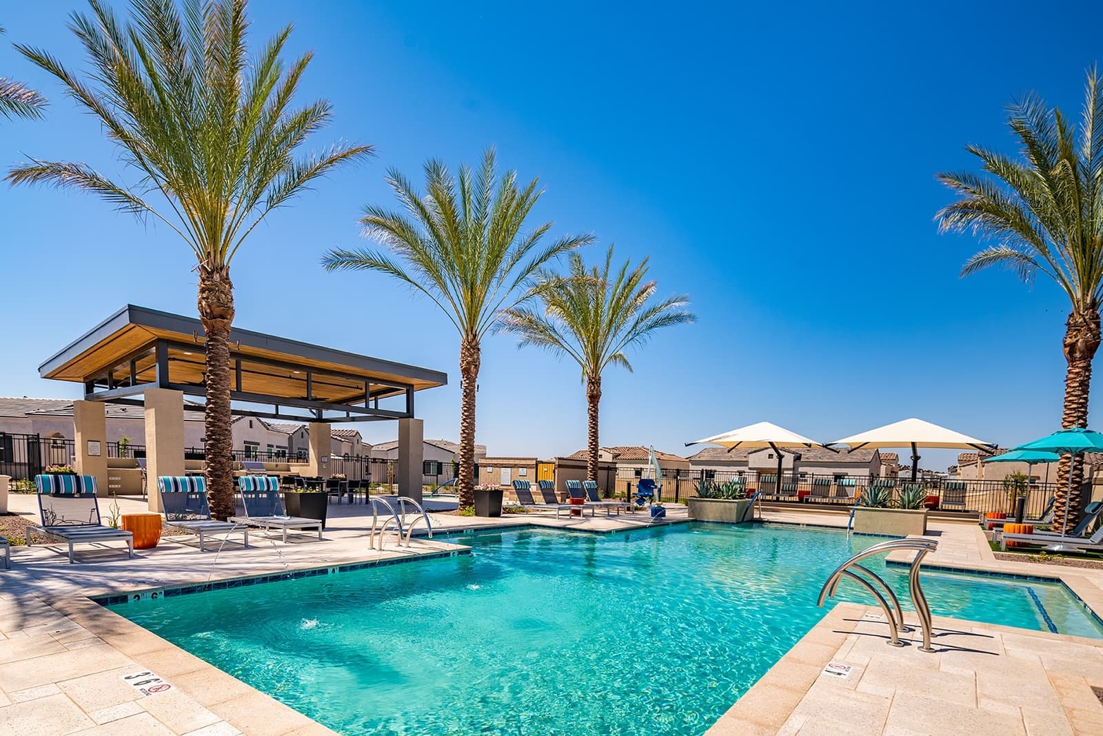 NexMetro Property Photo